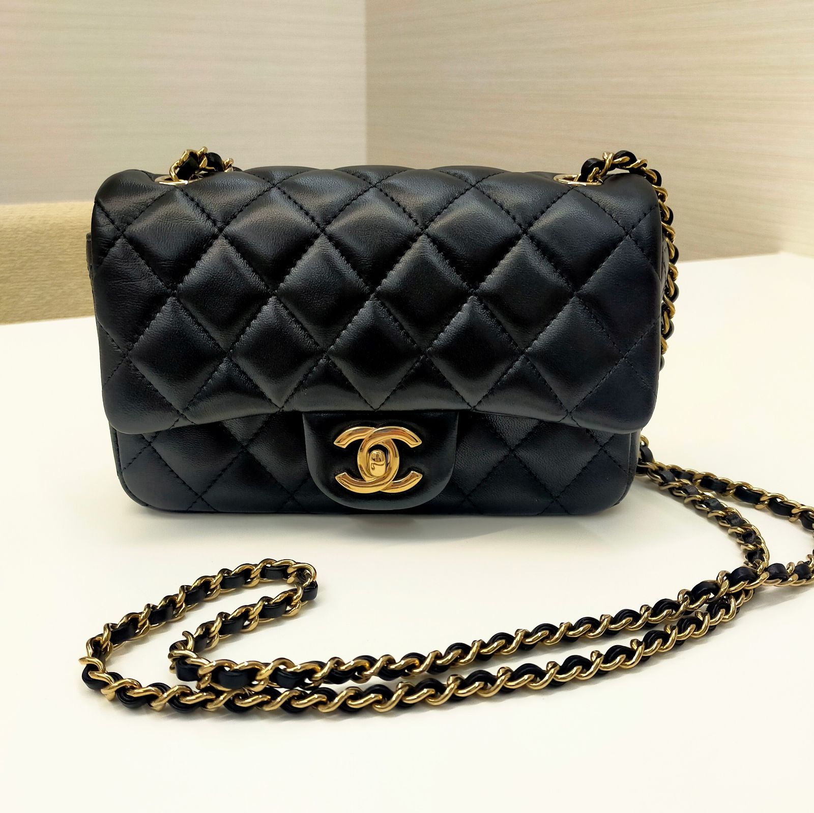 Images KOMEHYO（コメ兵）買取センター東岡崎