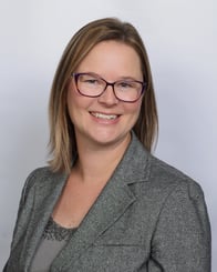 Laura Tweten