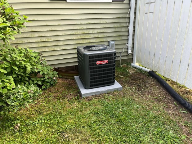 Images Dunham Service