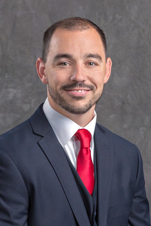 Edward Jones - Financial Advisor: Dustin R Bryant San Antonio (210)375-4421