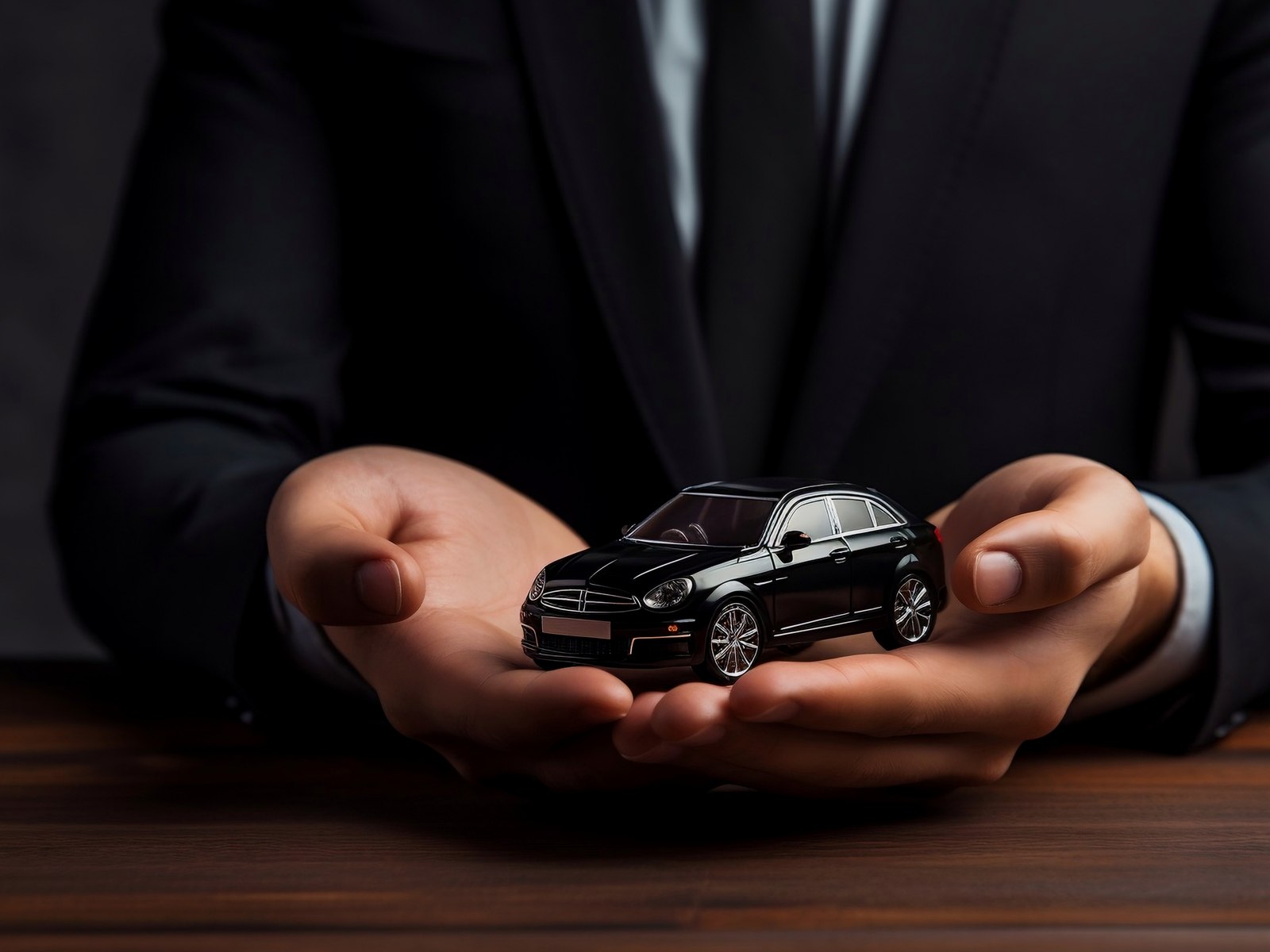Community Focused Car Insurance