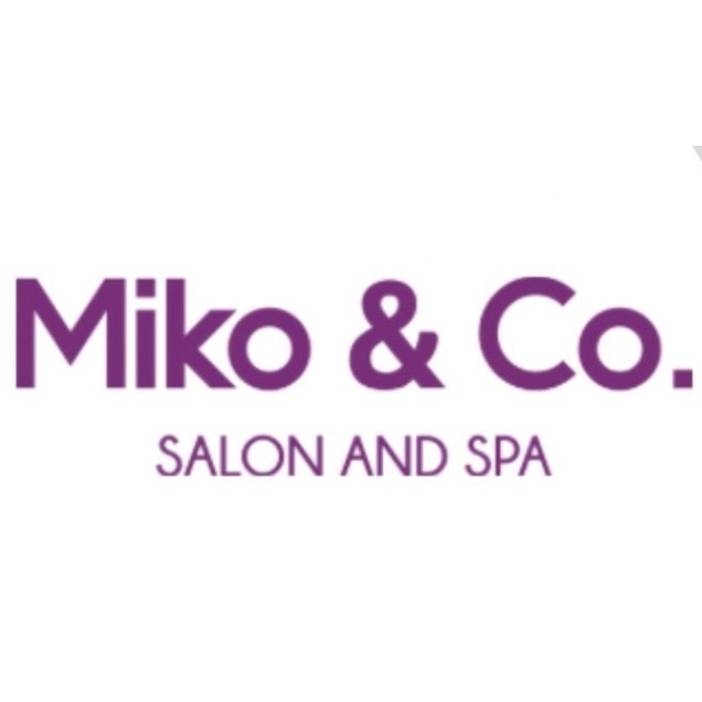 Miko & Co. Salon and Spa - Coral Springs, FL 33071 - (954)753-4404 | ShowMeLocal.com