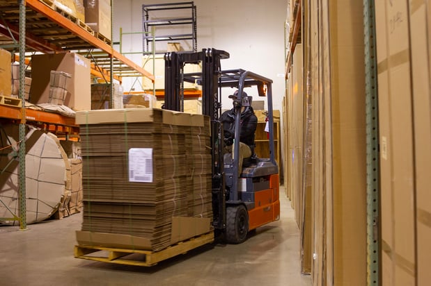 Images First Due Movers