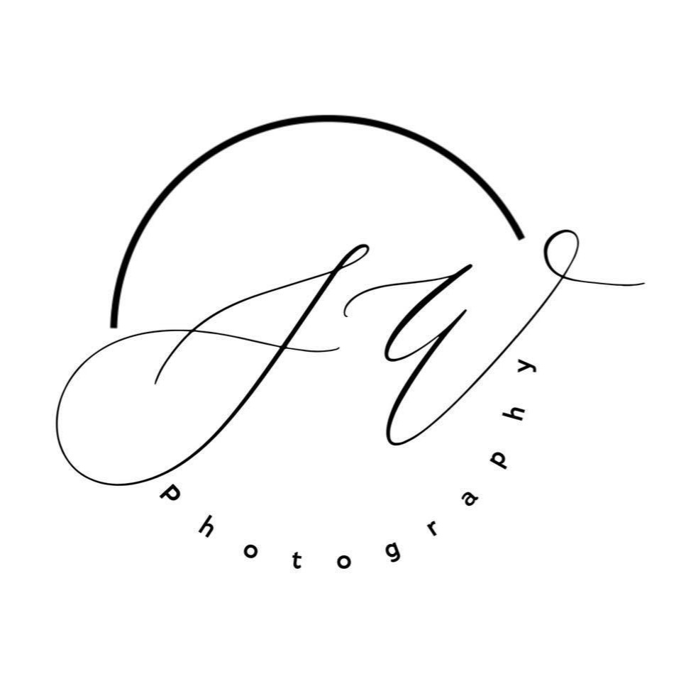 Savina Welch Photography Logo