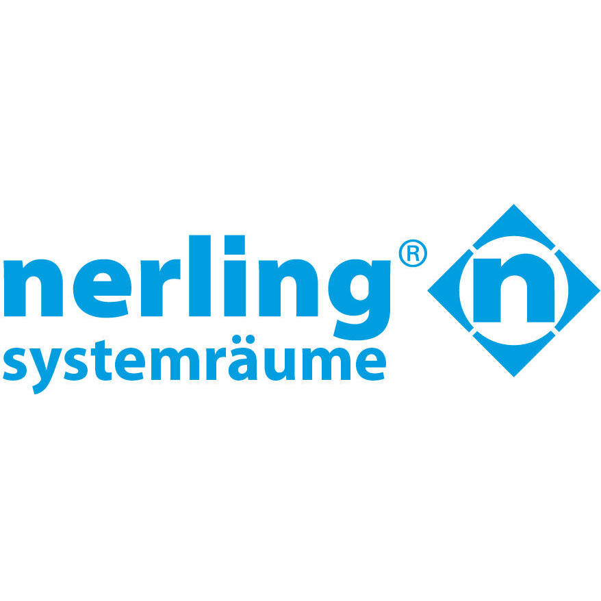 Nerling Systemräume GmbH  