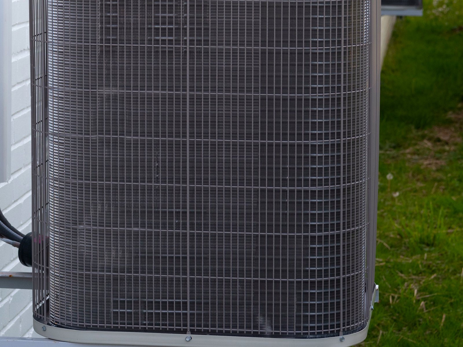 Blue Star Air Conditioning NYC