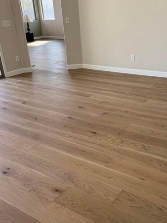 Images Rise Above Remodeling