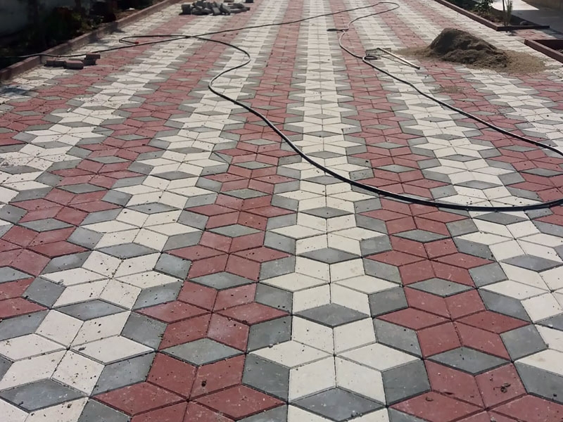 ESM Gartengestaltung, Hans Wagner-Schönkirchstraße 22 in Schönkirchen-Reyersdorf