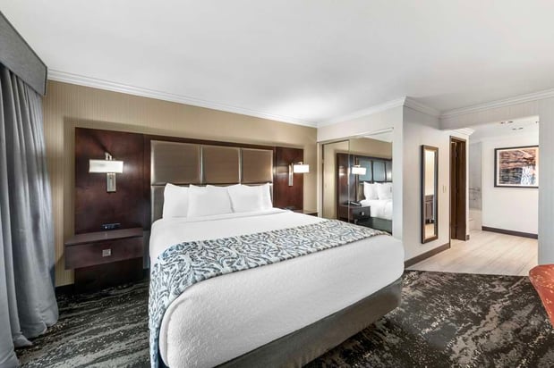 Images Best Western Plus Redondo Beach Inn