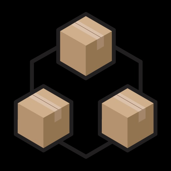 CPG.IO Logo