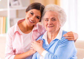Images Fred's Care, LLC