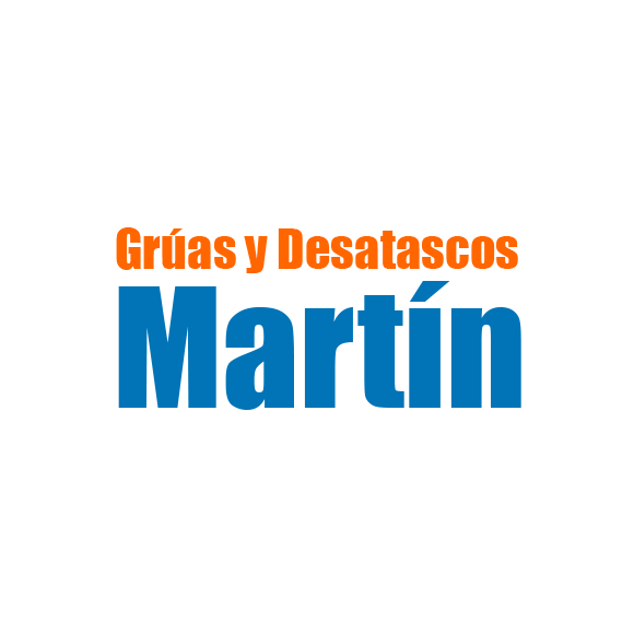 Gruas Y Desatascos Martin Palma de Mallorca