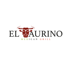 El Taurino Mexican Grill