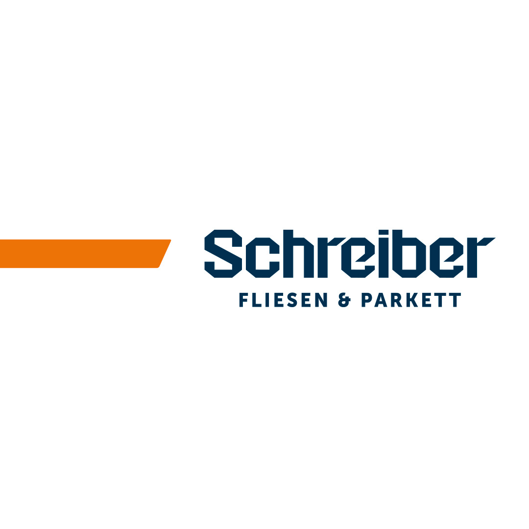 Georg Schreiber GmbH & Co Handels KG Logo