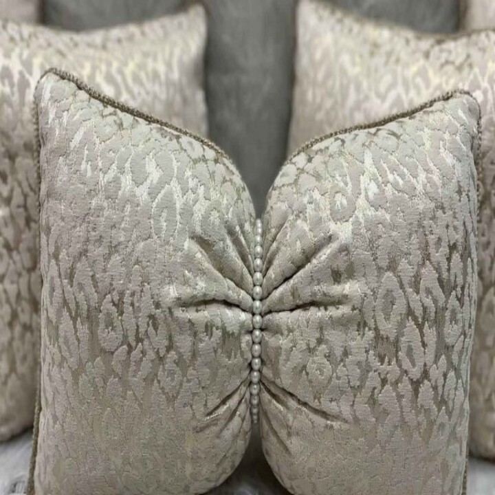 Images Turkish home style- sheikboutique