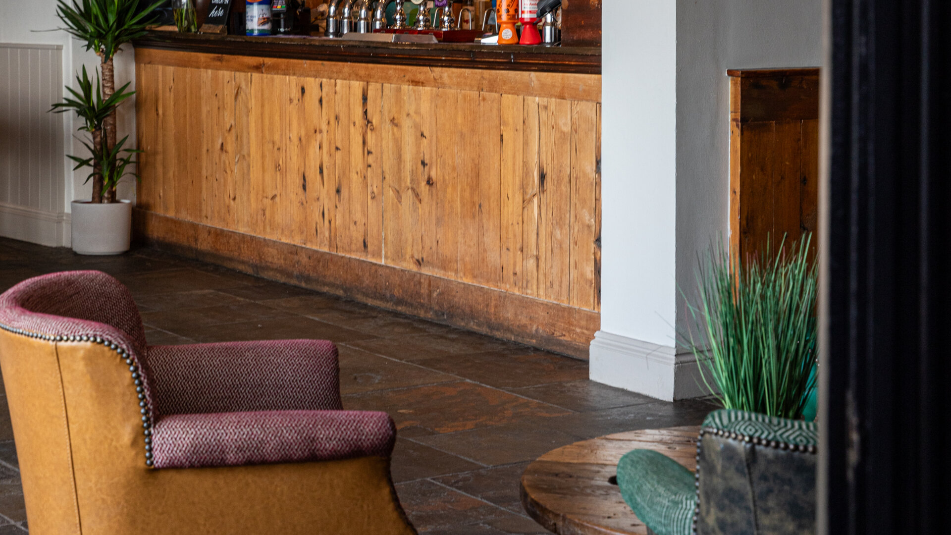 Images Inn On The Shore