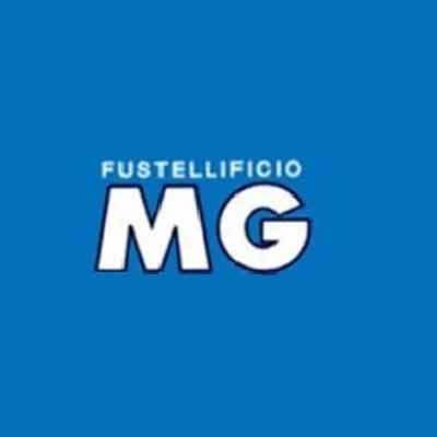 Images Fustellificio Mg