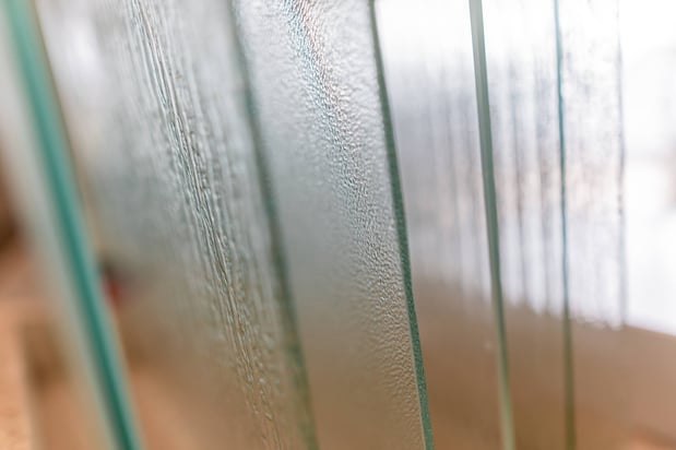 Images The Glass Gallery