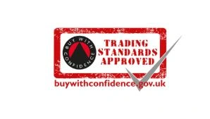 Images Phoenix Timber Buildings Ltd