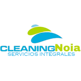 Cleaning Noia Noia