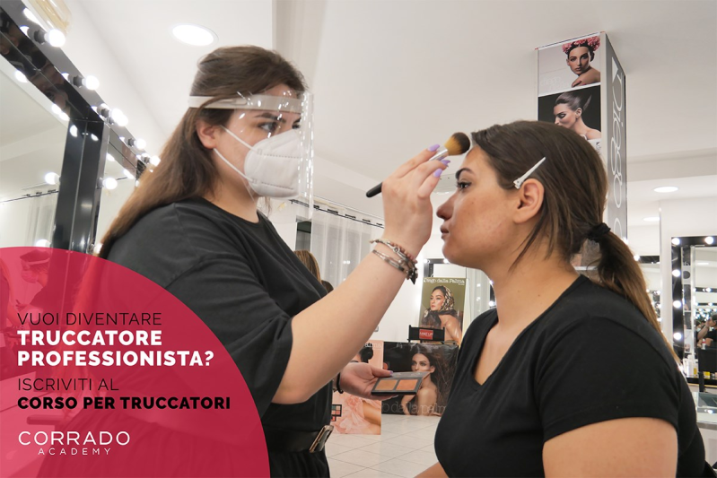 Images Corrado Beauty Diamond