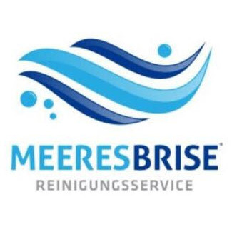 Meeresbrise Reinigung Logo