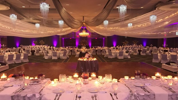 Images Holiday Inn & Suites Houston NW - Willowbrook by IHG