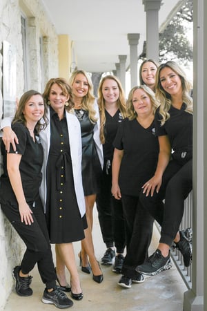 Images Kinard Family Dental