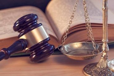 Images Bianciotto Avvocato Sabrina Studio Legale