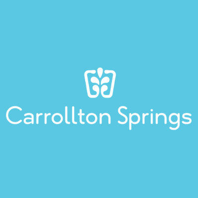 Carrollton Springs