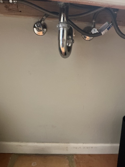 Images Stroud Superior Plumbing