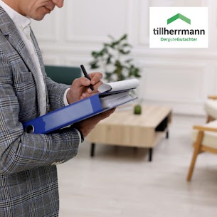 Bild 4 Till Herrmann Immobilienbewertung - Sachverständiger für Immobilien im Rhein-Sieg-Kreis, Bonn und dem Westerwald in Königswinter