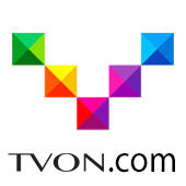 TVON Logo