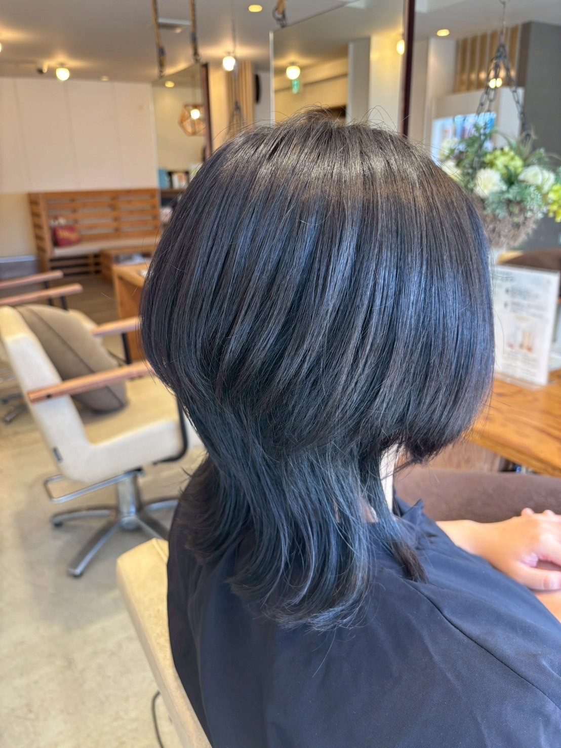 Images PLUS 六地蔵店