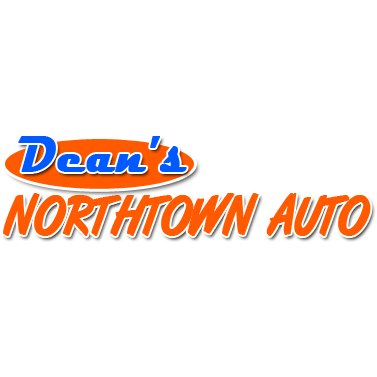 Dean's Northtown Auto