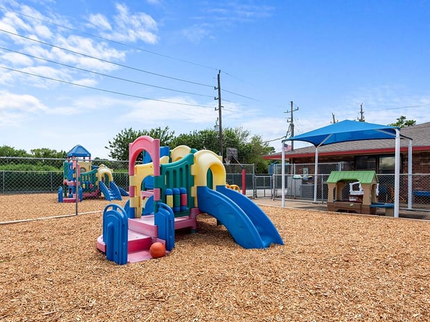Images Fairbanks KinderCare