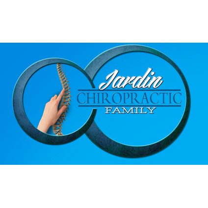 Jardin Family Chiropractic