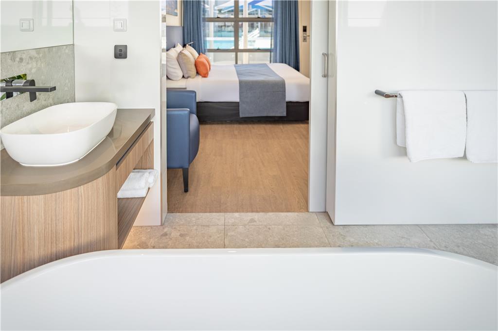 Images Best Western Cambridge Hotel Kununurra