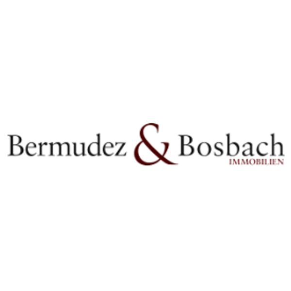 Bermudez & Bosbach Immobilien GmbH