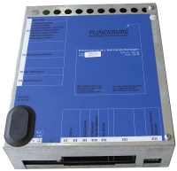 Firma Ludwig Obereisenbuchner, Groß- und Einzelhandel, Dorfstrasse 20 in Starnberg