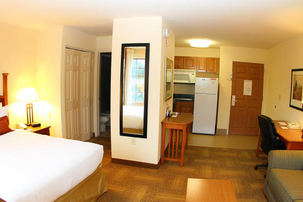 Images Staybridge Suites Houston Willowbrook by IHG