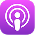 apple-logo 1.png