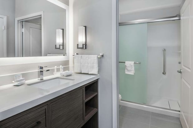 Images Homewood Suites By Hilton Houston Memorial