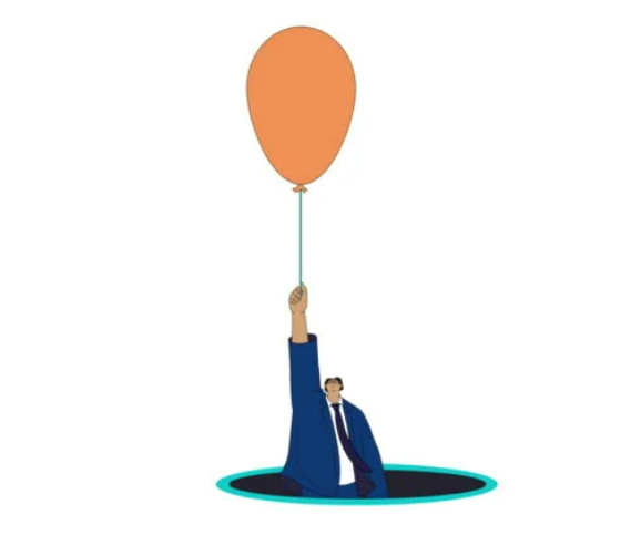 Images Company Rescue