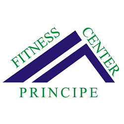 Príncipe Fitness Center Cáceres