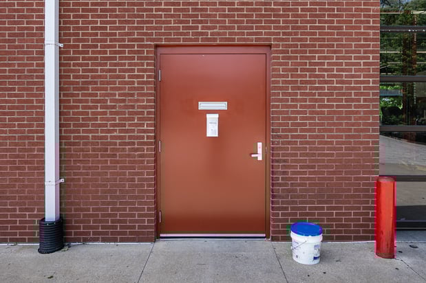 Images Tire Discounters