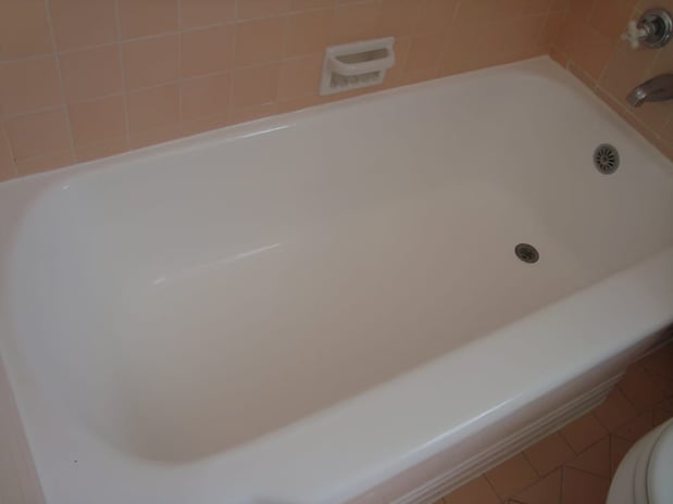 Images Mr. Bathtub, Inc