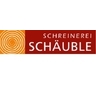 Schreinerei Schäuble