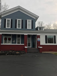 Images Don Morris Insurance Agency Inc