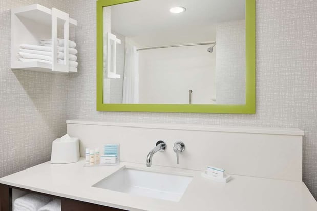 Images Hampton Inn & Suites by Hilton Franklin Indianapolis